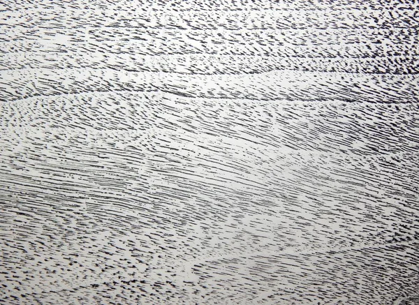 Texture Design Bois Vieillissement Fait Main Élément Pour Décoration Des — Photo