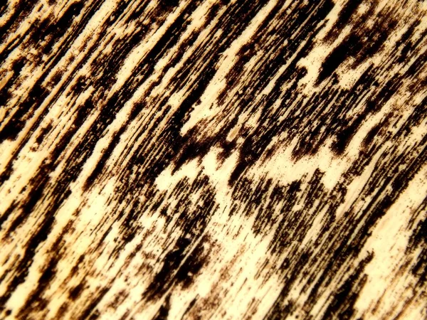 Texture Design Wood Aging Handmade Element Decorating Furniture Interior — Stock Photo, Image