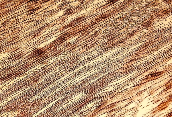 Textura Diseño Madera Envejecimiento Hecho Mano Elemento Para Decoración Muebles — Foto de Stock