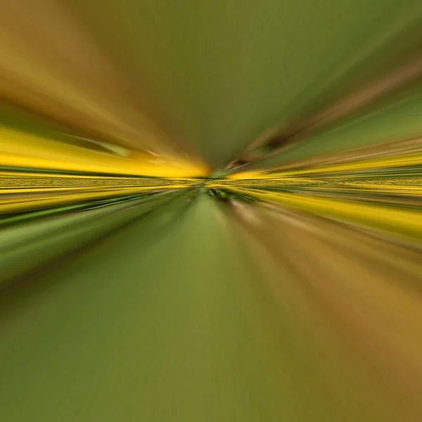Εικόνα Εικονογράφηση Πράσινου Και Κίτρινου Για Φόντο — Φωτογραφία Αρχείου