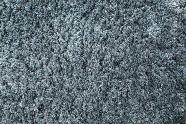 grunge soyut duvar arkaplan tasarımı