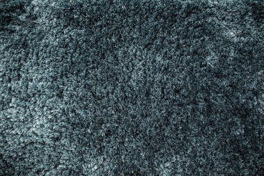 Gri bir duvarın soyut dokusu