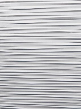 beyaz soyut doku duvar arkaplan tasarımı