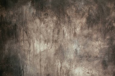 grunge soyut duvar arkaplan tasarımı