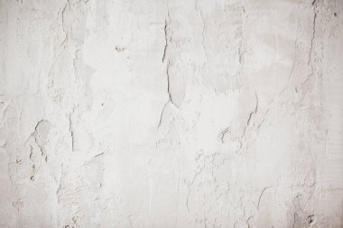 beyaz beton duvar dokusu arkaplanı