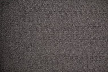 Gri bir duvarın soyut dokusu