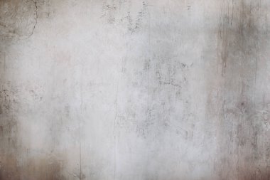 Gri grungy arkaplan yakın plan