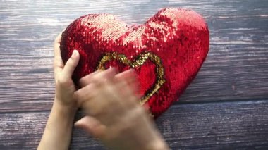 Çevre dostu bambu diş fırçası, yaklaş. 