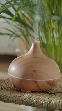 Gerekli bir yağ dağıtıcısının uzaydaki rahatlamayı nasıl arttırdığını keşfedin..