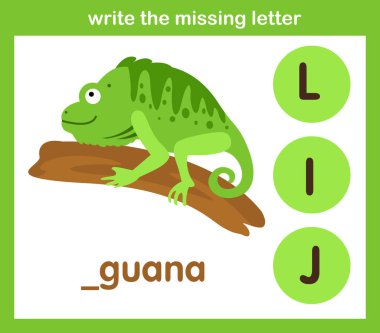 kayıp mektup, illüstrasyon, vektör yazmak