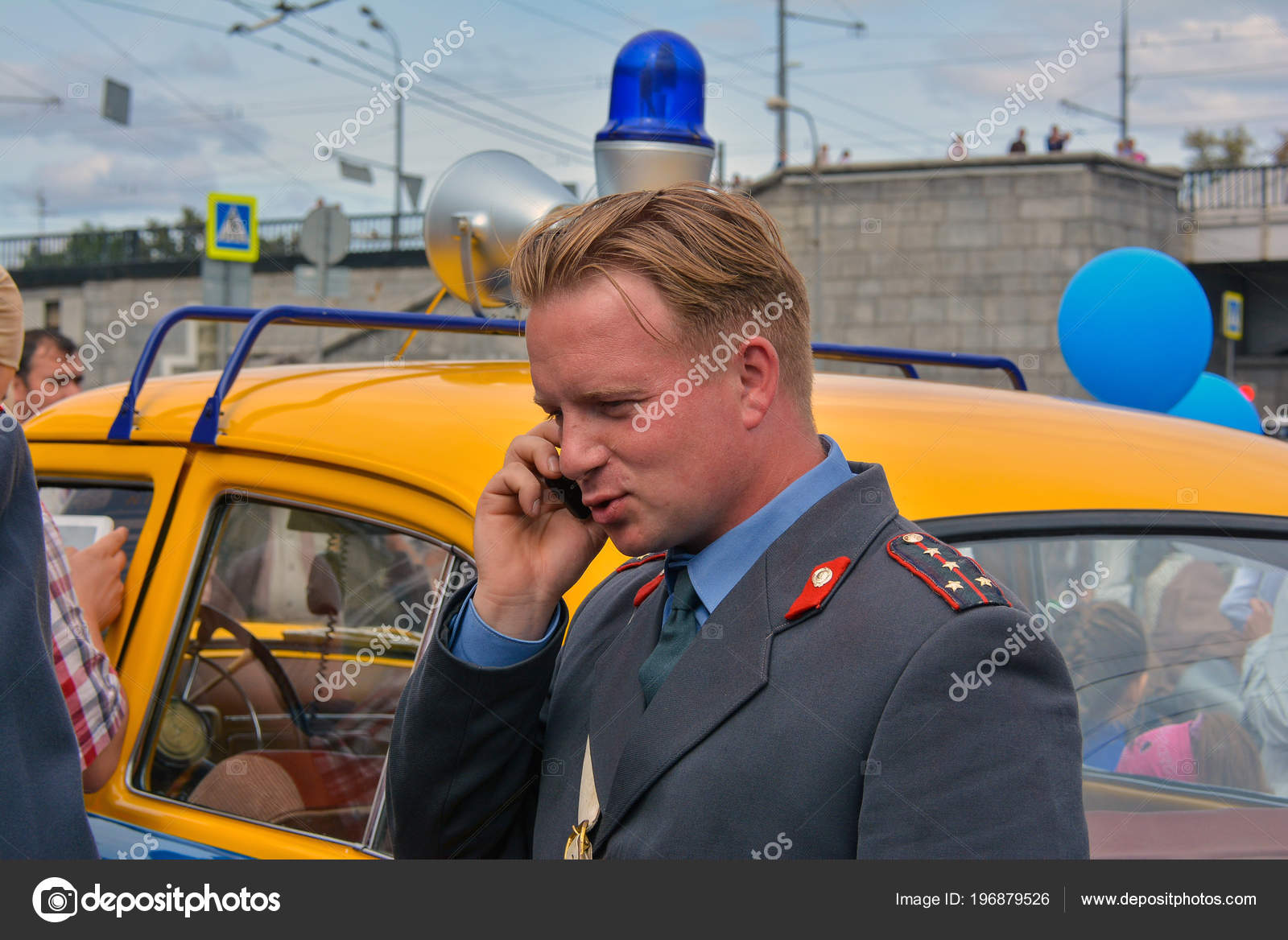 Советский Милиционер Фото Советский Милиционер Фото