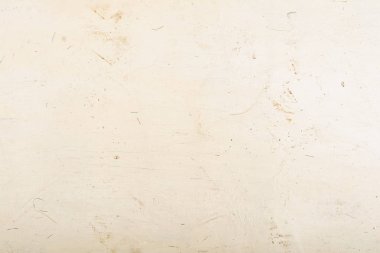 Boyalı ahşap yüzey arka plan