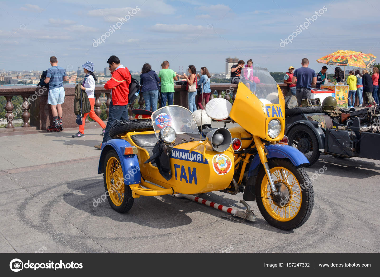 скачать тхис ис полиция Скачать this is the police на андроид apkmen.