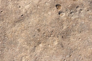 taş taş arka plan dokusu