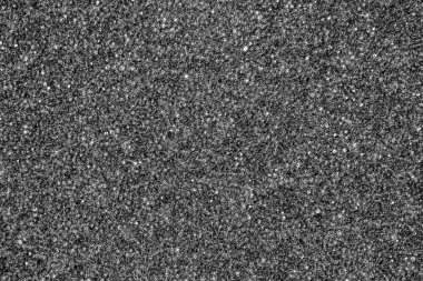 gri sünger doku arka plan