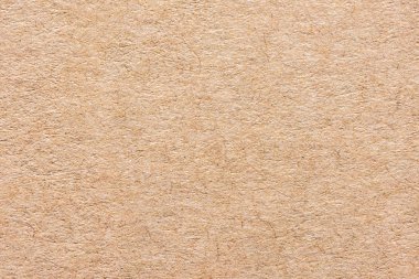 Kağıt doku arka plan, makro fotoğraf