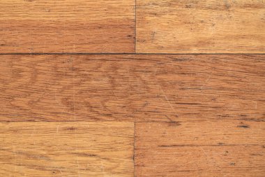 Eski püskü parke doku arkaplanı