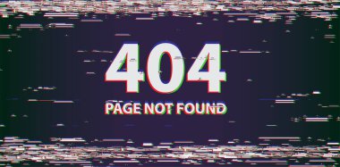 Hata 404 sayfası bulunamadı.