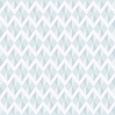 Gri Elmas desenli Pamuk Prenses Arkaplanı