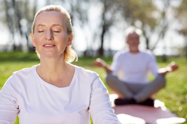 11 Simple Habits to Improve Health and Reduce Stress