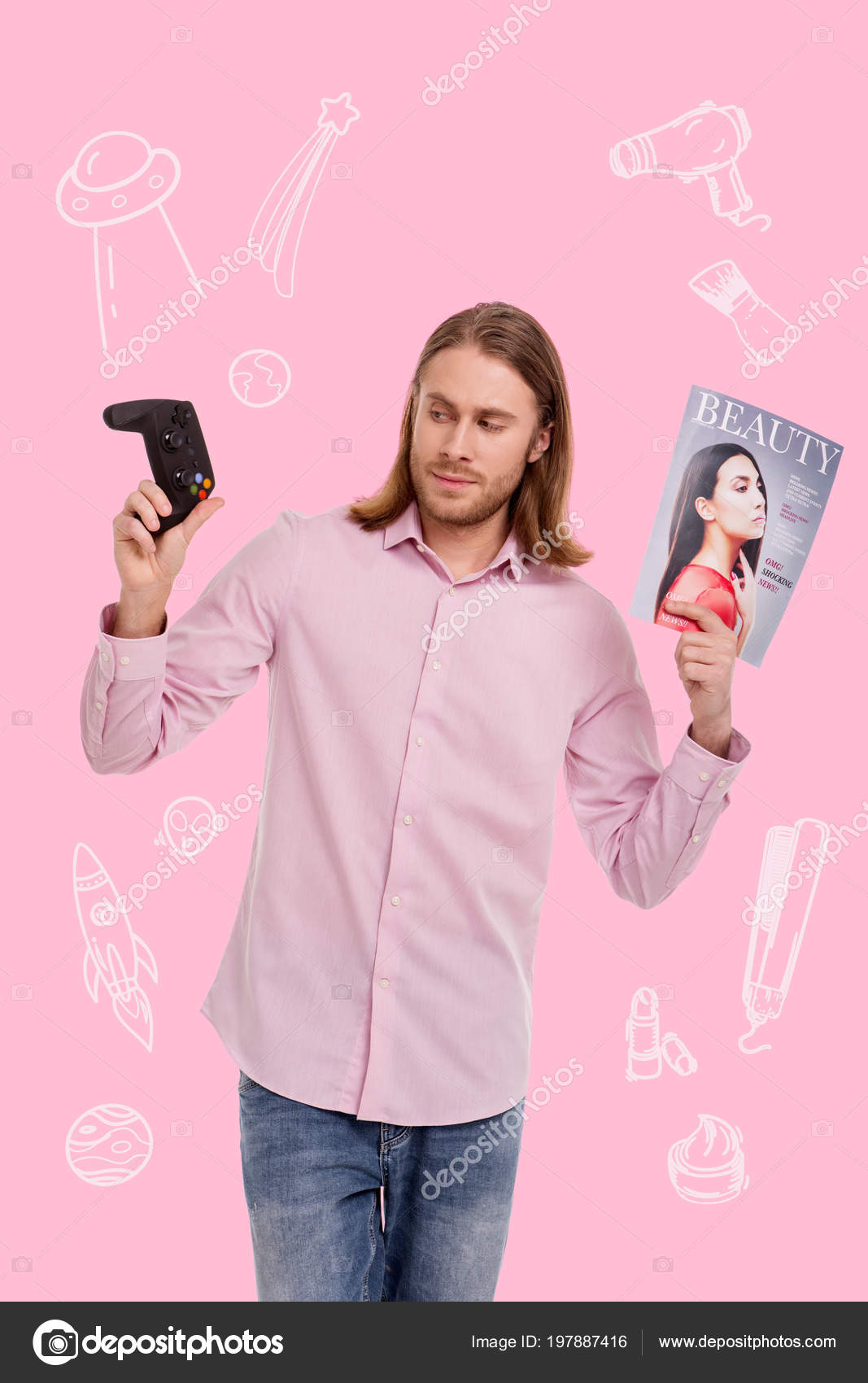 скачать attentive phone Скачать attentive phone.