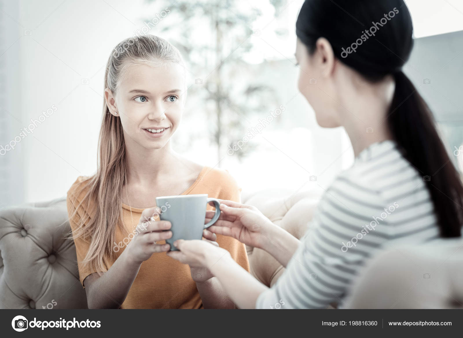 Think, that teen girl taking shirt off return theme Have hit teen girl taking shirt off