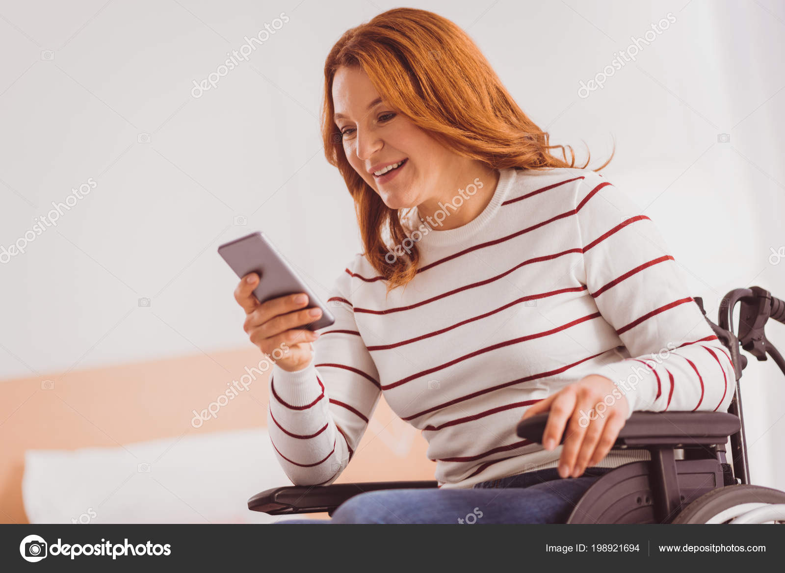 скачать attentive phone Скачать attentive phone.