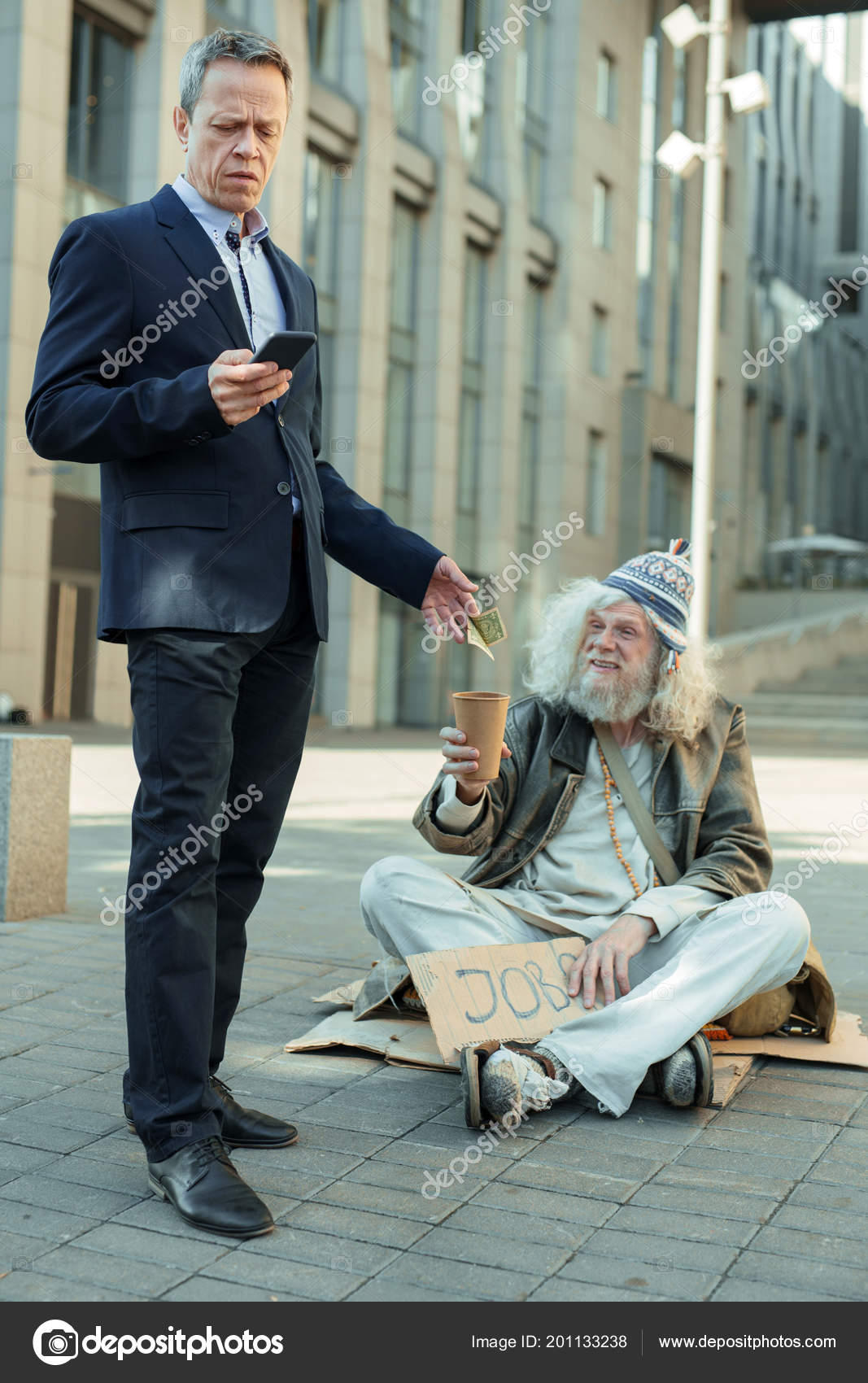 hombre rico hombre pobre descargar torrent hombre rico hombre pobre descargar torrent