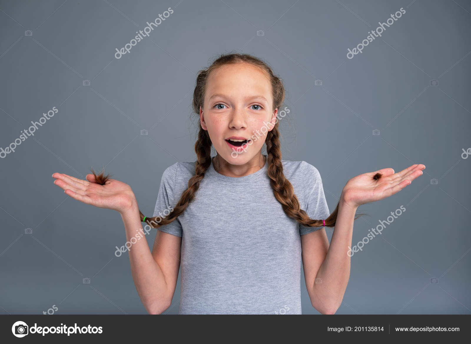 Congratulate, Innocent cute teen girl facial were visited Confirm. Innocent cute teen girl facial consider, that