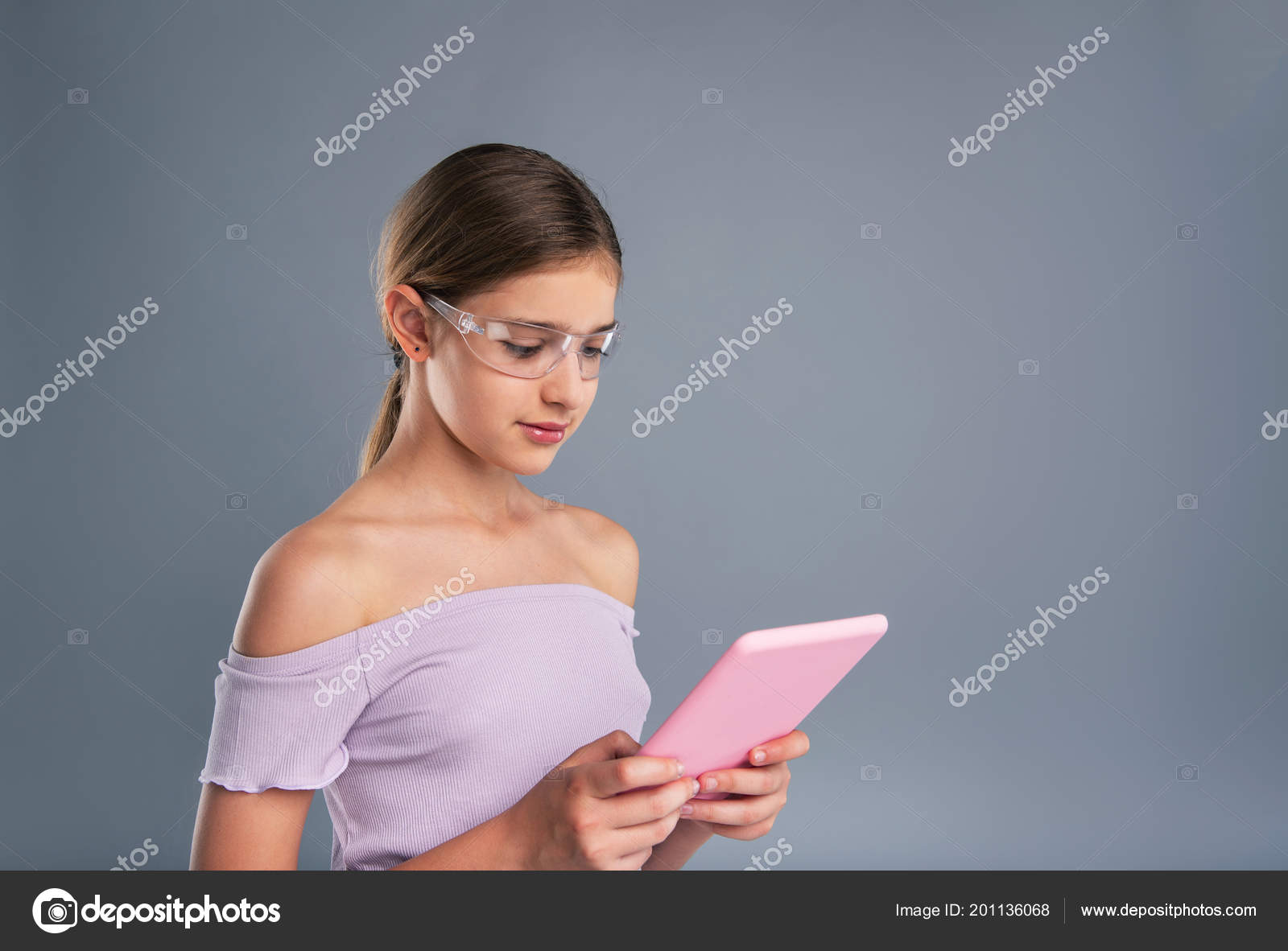 technology teens reading Martellus bennett naked pic