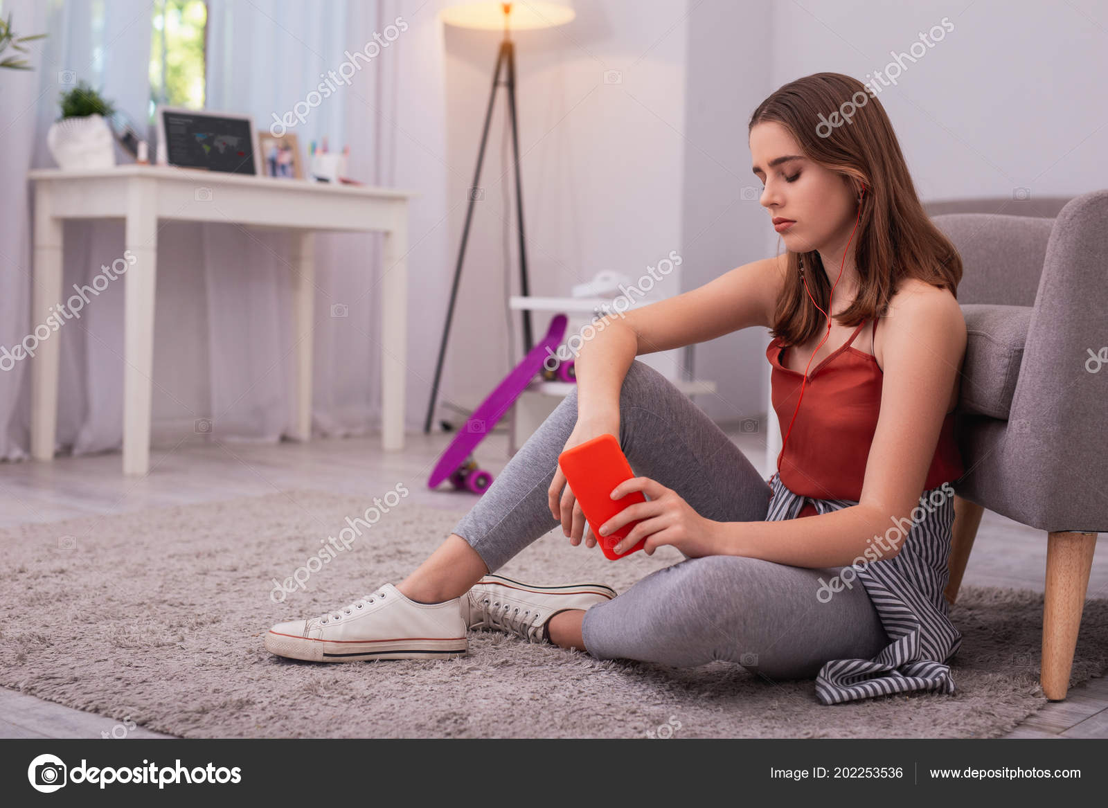 Teen girl taking shirt off suggest you Advise you teen girl taking shirt off seems