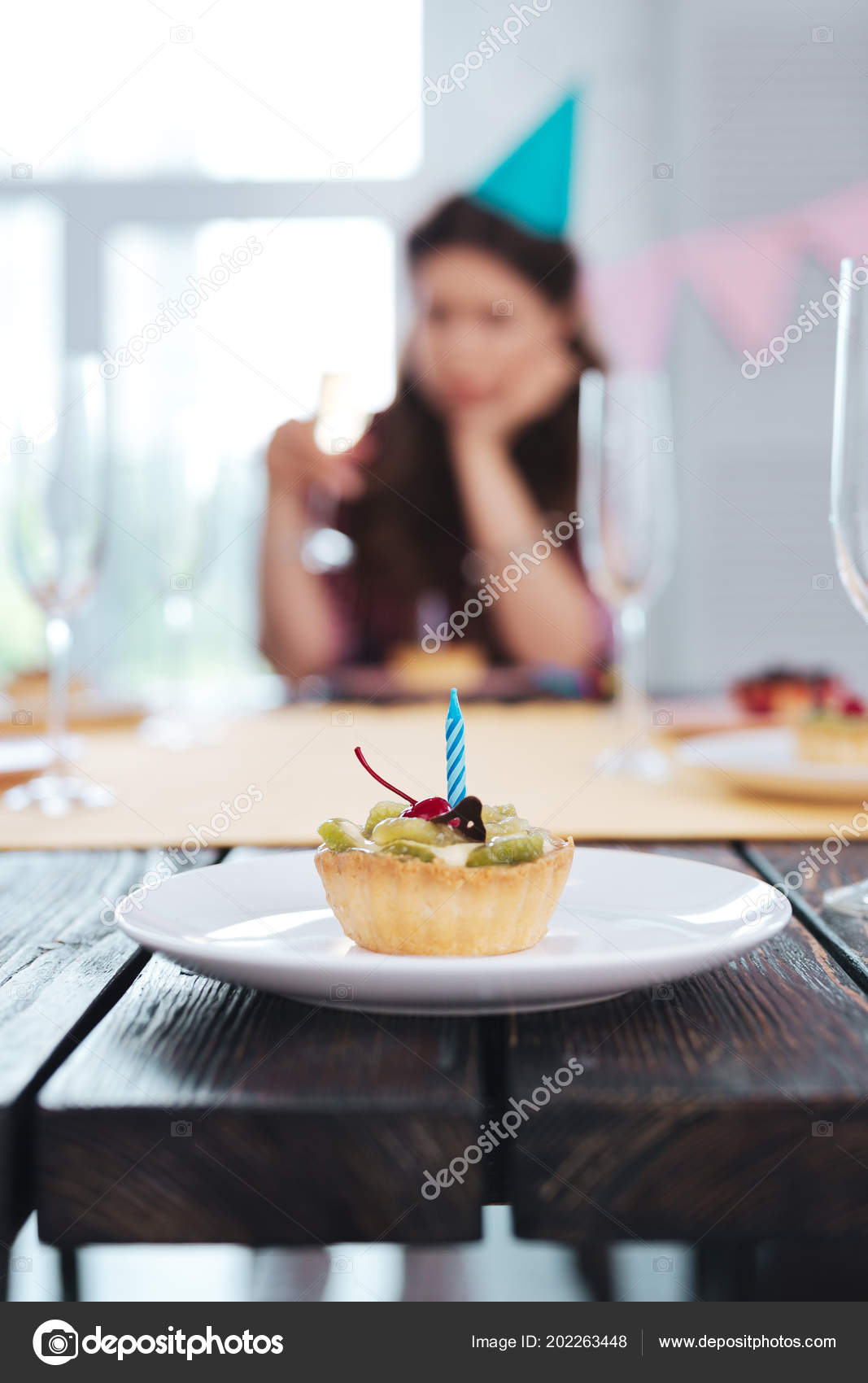 výročí k oslavě při randění
