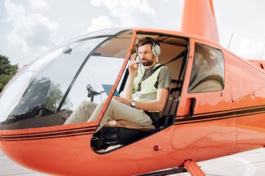 Söz konusu erkek gönüllü gönderme isteği