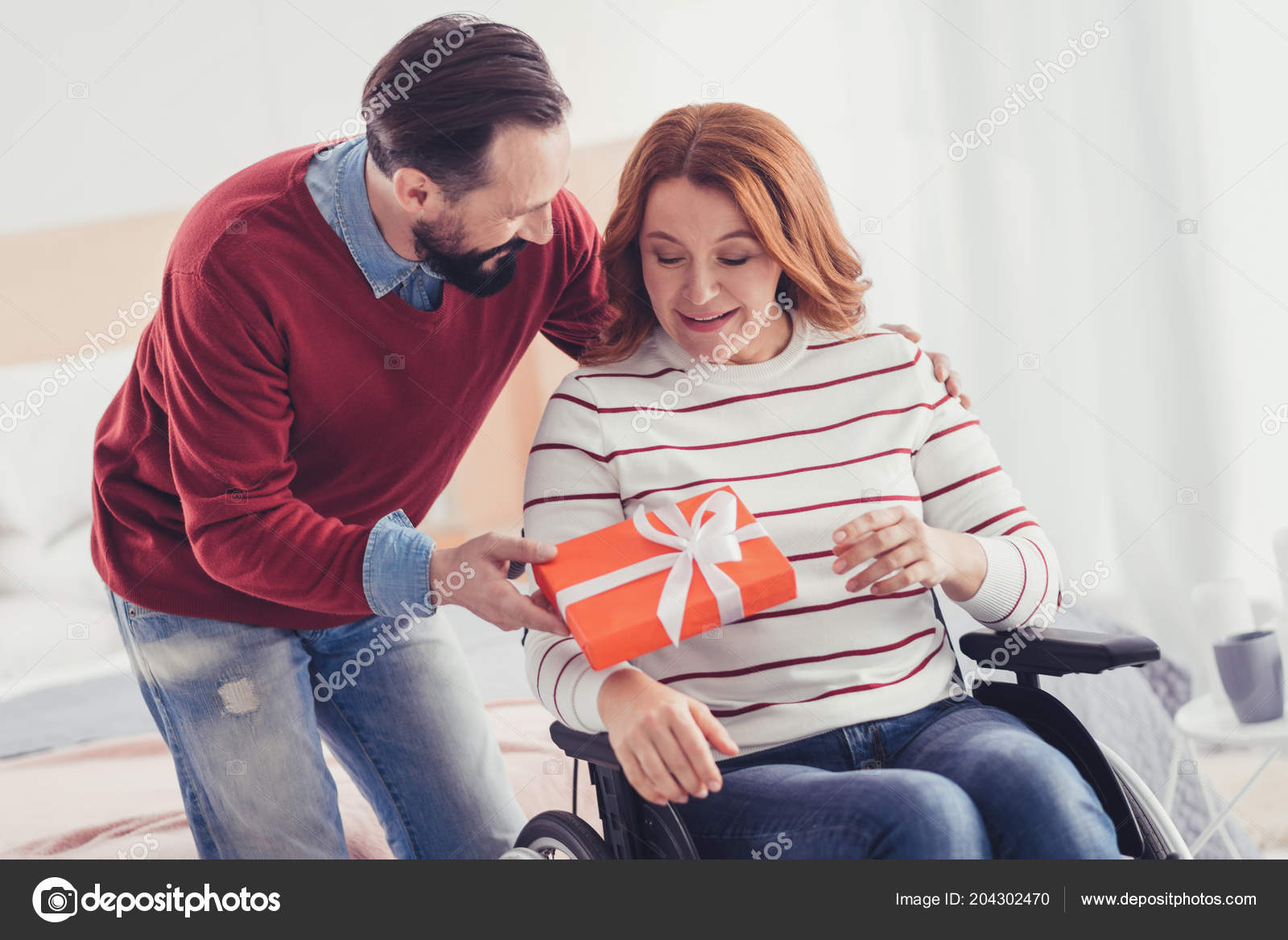 Dating για άτομα με ειδικές ανάγκες
