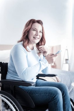 Oldukça geçersiz ileti için bekleyen