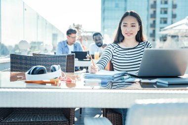 Şirin esmer mezuniyet hakkında rüya