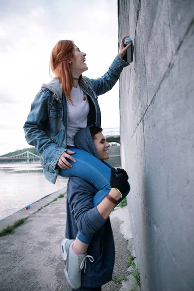 dating femme plaisir