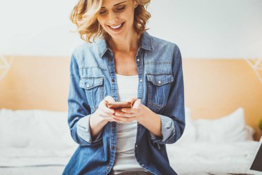 Güzel sarışın okuma önemli bilgiler