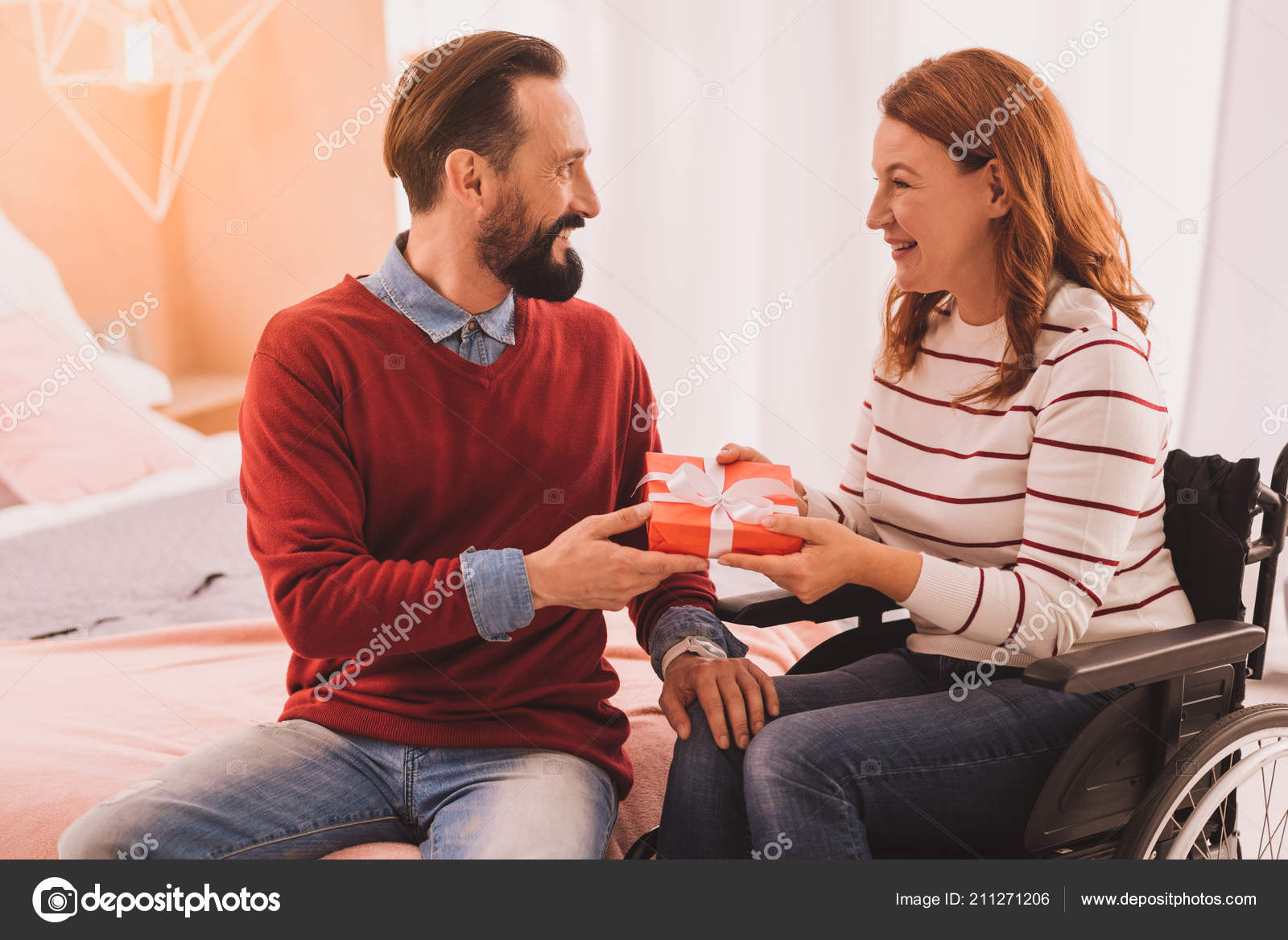 How to originally congratulate her husband on his birthday to express his love 66 How to originally congratulate her husband on his birthday to express his love 60