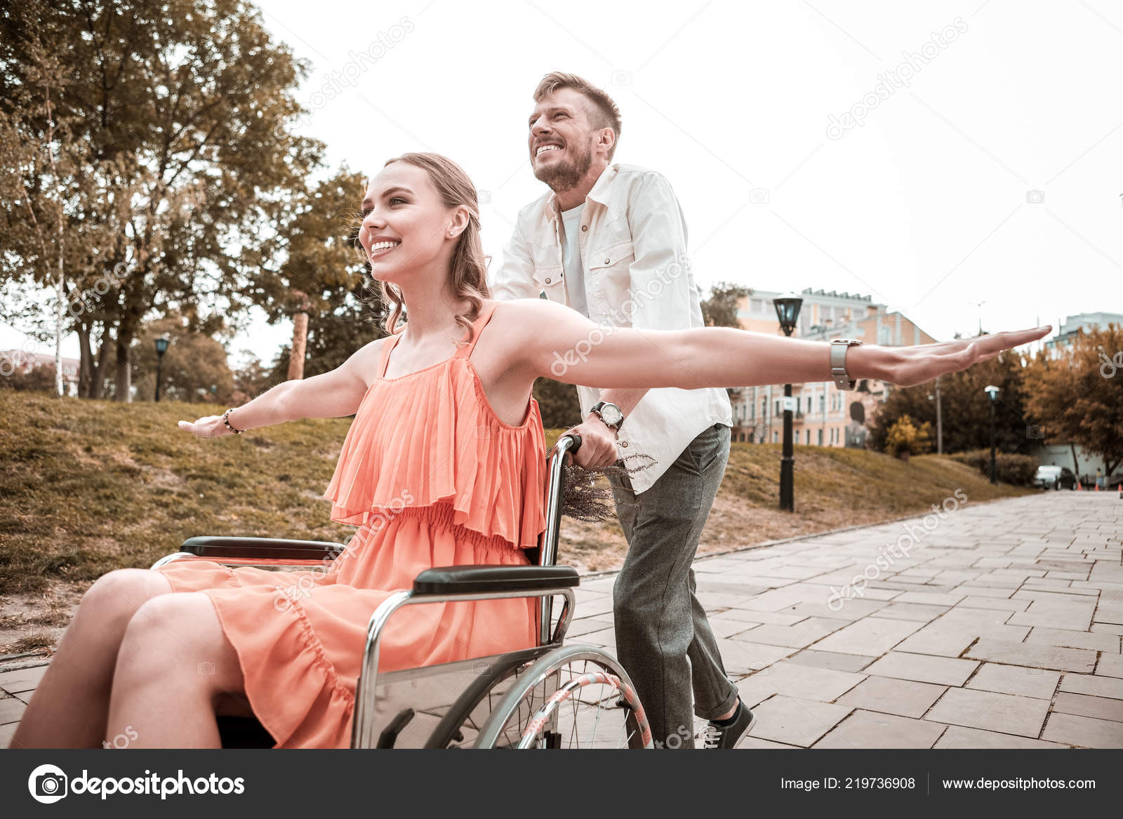 Boyfriend Exciting Her Riding Hot pics Boyfriend Exciting Her Riding
