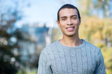 Sonu doğa üzerinde harcama olumlu memnun öğrenci