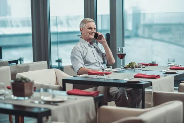 Olumlu memnun komuta sizde telefon