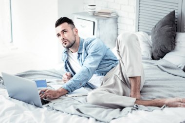 Rüya gibi öğrenci etkili strateji oluşturma