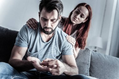 Özenli kadın erkek arıyor