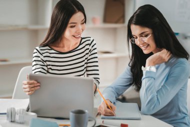 Mali raporda çalışma iki umut verici ekonomistler