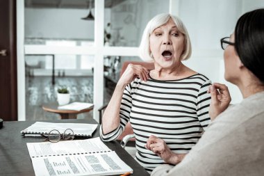 Aşağıdaki önerileri onun öğretmen bilinçli olgun öğrenci