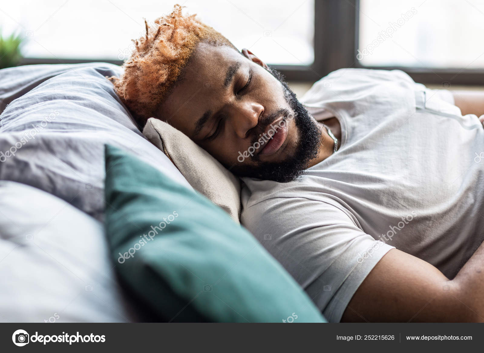 睡眠写真素材 ロイヤリティフリー睡眠画像 Depositphotos 睡眠写真素材 ロイヤリティフリー睡眠画像 Depositphotos