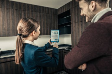 Bazı mali konular tablet fiyatları gösterilen süre kapsayan Emlak