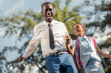 Şaşırtıcı Uluslararası kız sahip eğlenceli ile onu ebeveyn