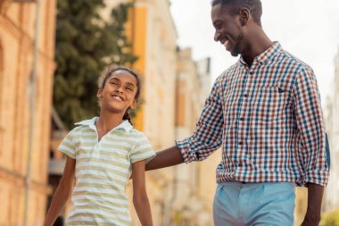 Aile yaz hafta sonu zevk rahat Uluslararası Genç